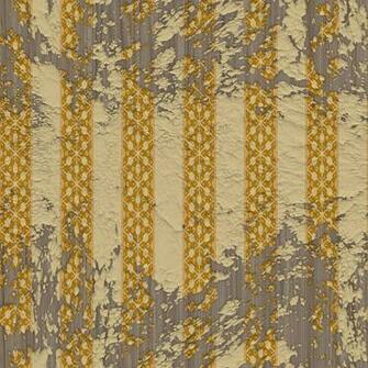 Wallpaper Wall Paper Old Background Texture