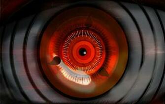Nagato Naruto Sharingan Wallpaper