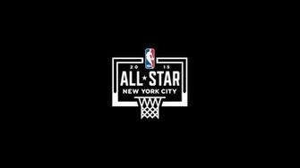 Your Full Nba All Star Weekend