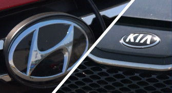 High Theft Risk Amongst Some Kia Hyundai Vehicles Changes Coming