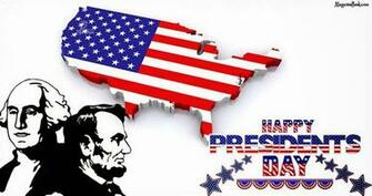 President S Day Image Picsmine