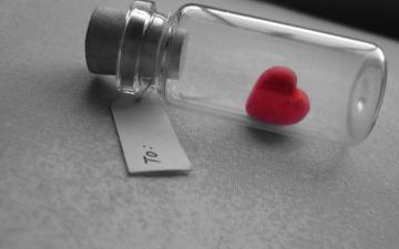 Waiting For Love HD Wallpaper Best