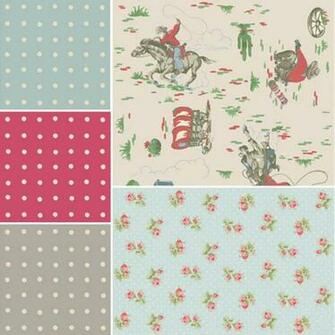 Kidston Wallpaper Your Favourite Cath Kidstoncath