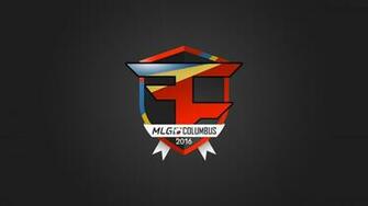 Mlg Wallpaper HD Net