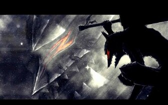 HD Wallpaper Pics Berserk