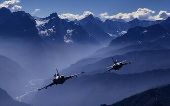 Military Aviation Aircraft Amazing Wallpaper For Desktop Background