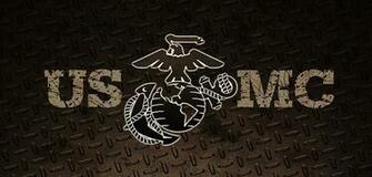 Mft Wallpaper Ford F150 Forum Community Of