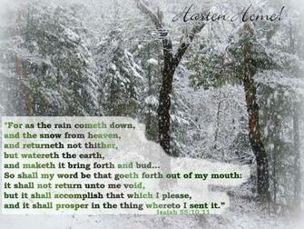 Hastenhome Com Inspirational Wallpaper As The Snow Hasten Home