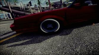 Faction Gta V Dlc Lowrider Stock Detodounpocovip