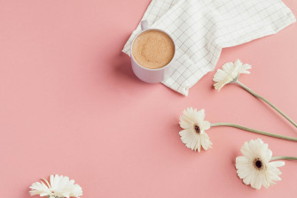 Pastel Wallpaper HD Hq