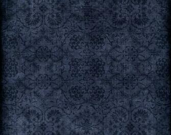 Bohemian Background