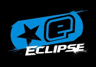 Eclipse Etha Planet Paintball Guns Related