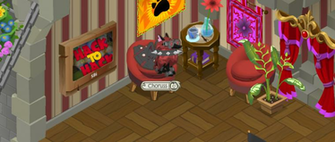 Animal Jam Spirit Dens Jamaa Tv