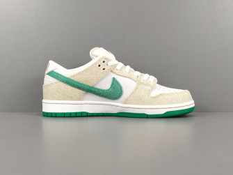 Nike Sb Dunk X Jarritos Prime Reps