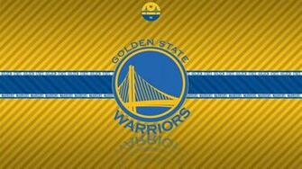 HD Golden State Warriors Wallpaper HDwallsource