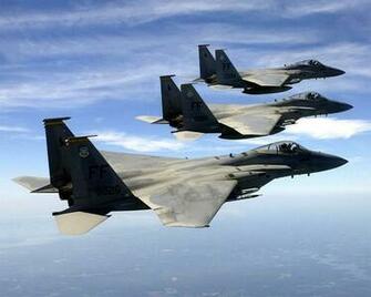 Wallpaper Aviation Desktop