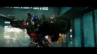 Linkin Park Image New Divide Music Video HD