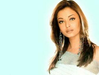 Bollwood Actress Aishwarya Rai Photoshoot Wallpaper