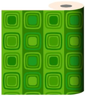 Groovy Wallpaper Moshi Monsters Wiki