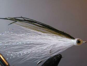 Saltwater Flyfishing Wallpaper Pictures