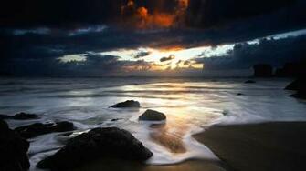 Desktop Landscape Oleyshop