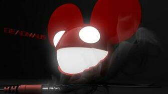 Deadmau5 Wallpaper