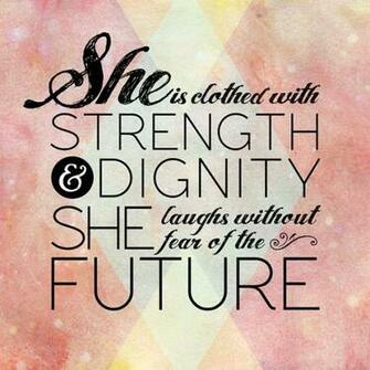 Proverbs She Is Art Print By Pocket Fuel Society6