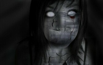 Tag Dark Gothic Wallpaper Background Photos Pictures And Image