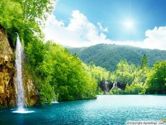 Find More Wallpaper