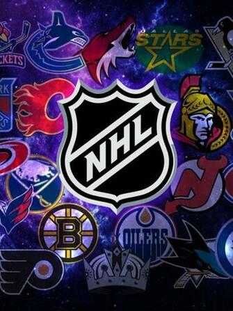 Definition Wallpaper Photo Sports Html