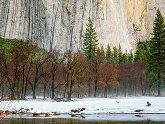 In Photo Of The Day National Geographic Contest Image