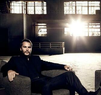 Taylor Kitsch Wallpaper High Resolution And Quality
