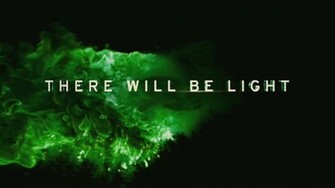 Green Lantern Desktop Wallpaper HD Background Of Your