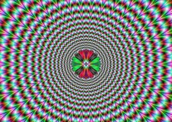 Wallpaper Trippy By Darkmatt1578 Customize Org