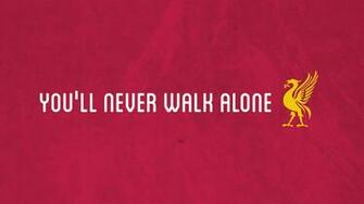 Lfc Wallpaper Image
