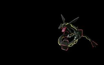 Desktop X Wallpaper Hq Background HD Gallery