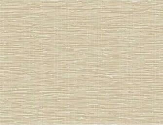 Sculptured Surfaces Taupe Terrian Wallpaper Contemporary