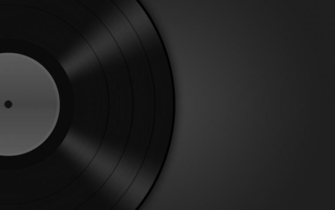 Gentes Donorte Record Wallpaper Music
