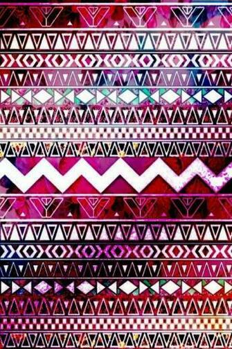 Girly Wallpaper