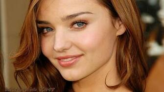 Miranda Kerr Wide Wallpaper HD 447p16 Araspot
