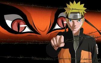 Naruto Shippuden Awesome Phone HD Wallpaper Net