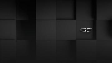 Solved Inspiron G5 Oem Wallpaper Dell Community