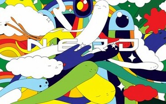 Wallpaper Where Waldo Web Background Nothing Dances