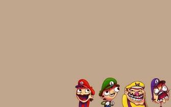 Wallpaper High Definition Desktop Photos
