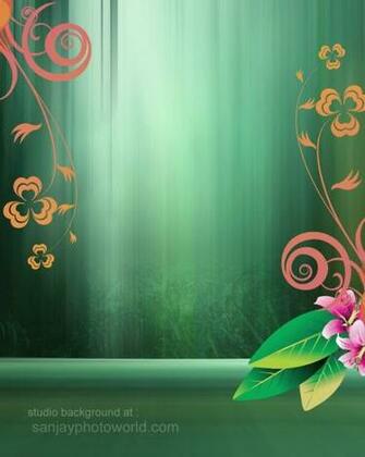 Sanjay Photo World Psd Studio Background Vol Intended For