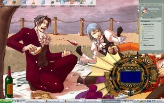 Cool Wallpaper HD Post