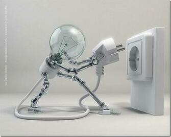 High Quality Wallpaper Evolutionary Designs