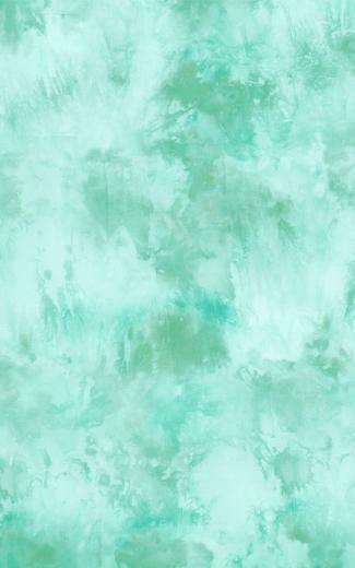 Green Tie Dye Festival Wallpaper Mural Murals In