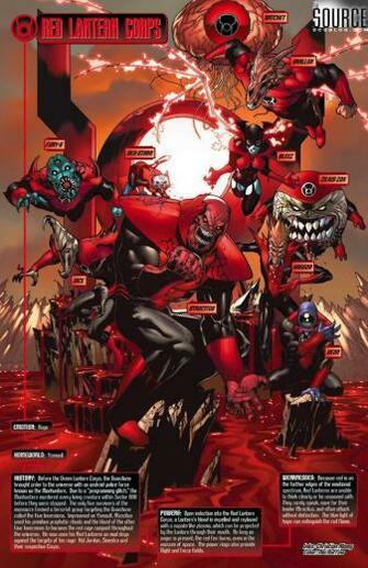 Most Ed Red Lantern Wallpaper 4k