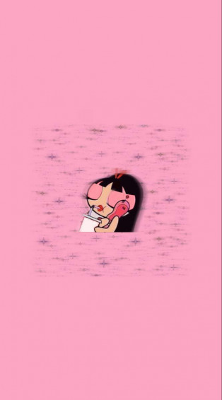90s Aesthetic Laptop Wallpaper